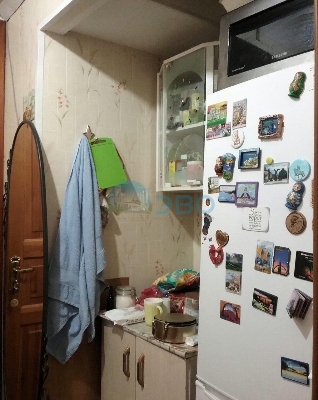 6dbdf6ab8fd92059aa28055ebd4728ed.jpg