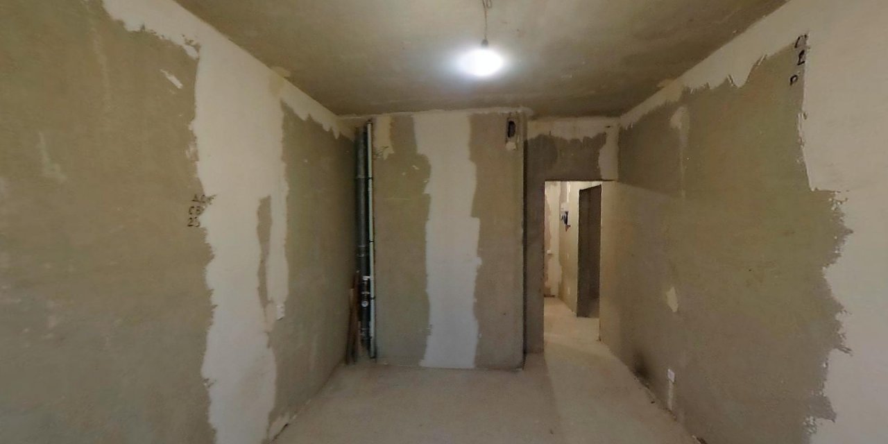 b65c4a54ee154b1b8933552617ba2427.jpg
