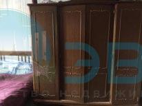 5041a1e1639fc1efab31fdfeb93afa4d.jpg