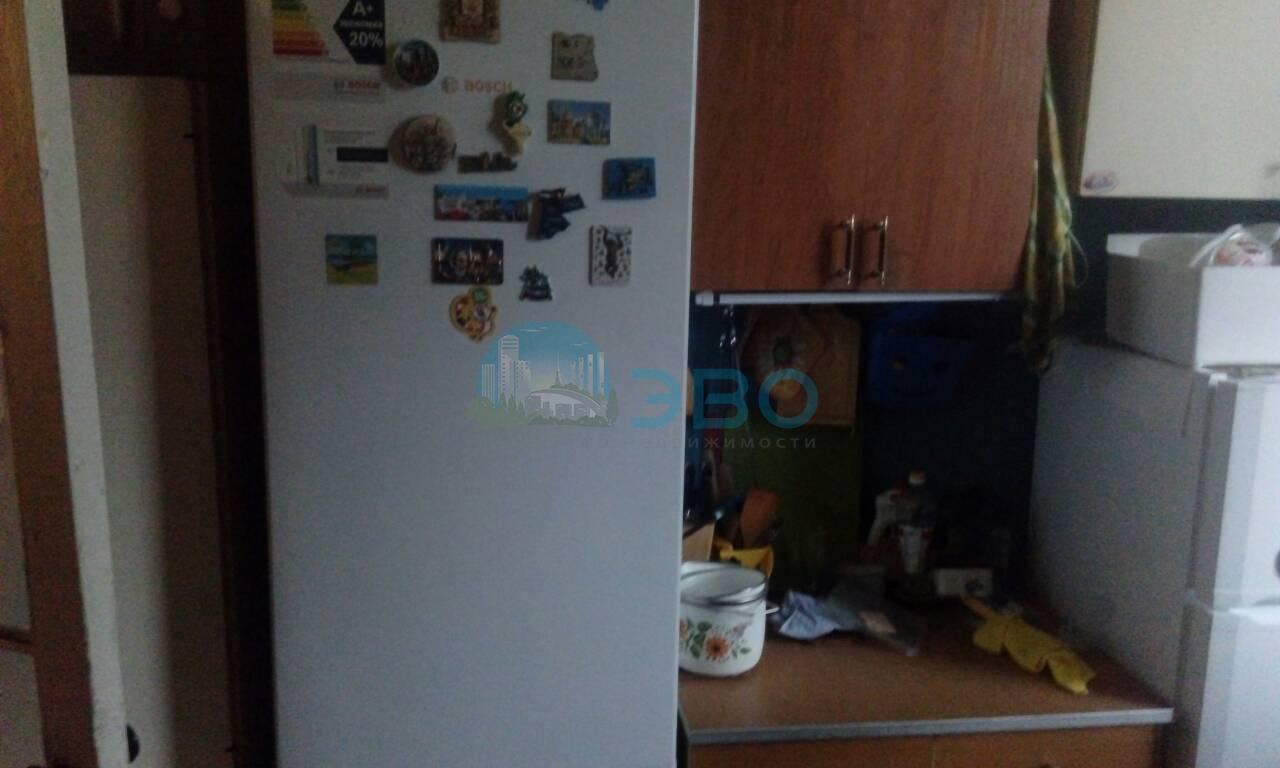 fc9fd125a5541347e9415987c032fdd0.jpg
