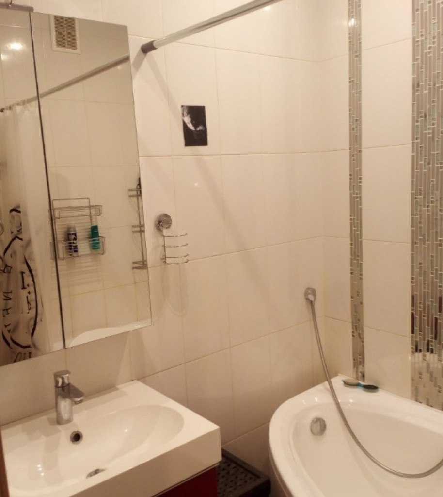 9bedcb1ab5fbdad4527ae6b12bef8b18.jpg