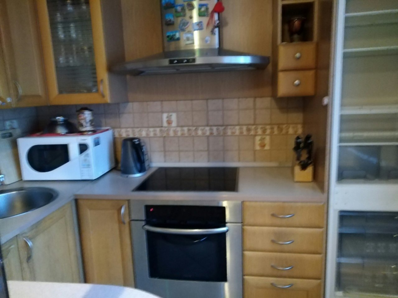 c4e565de4608bd4990a87207306a6e64.jpg