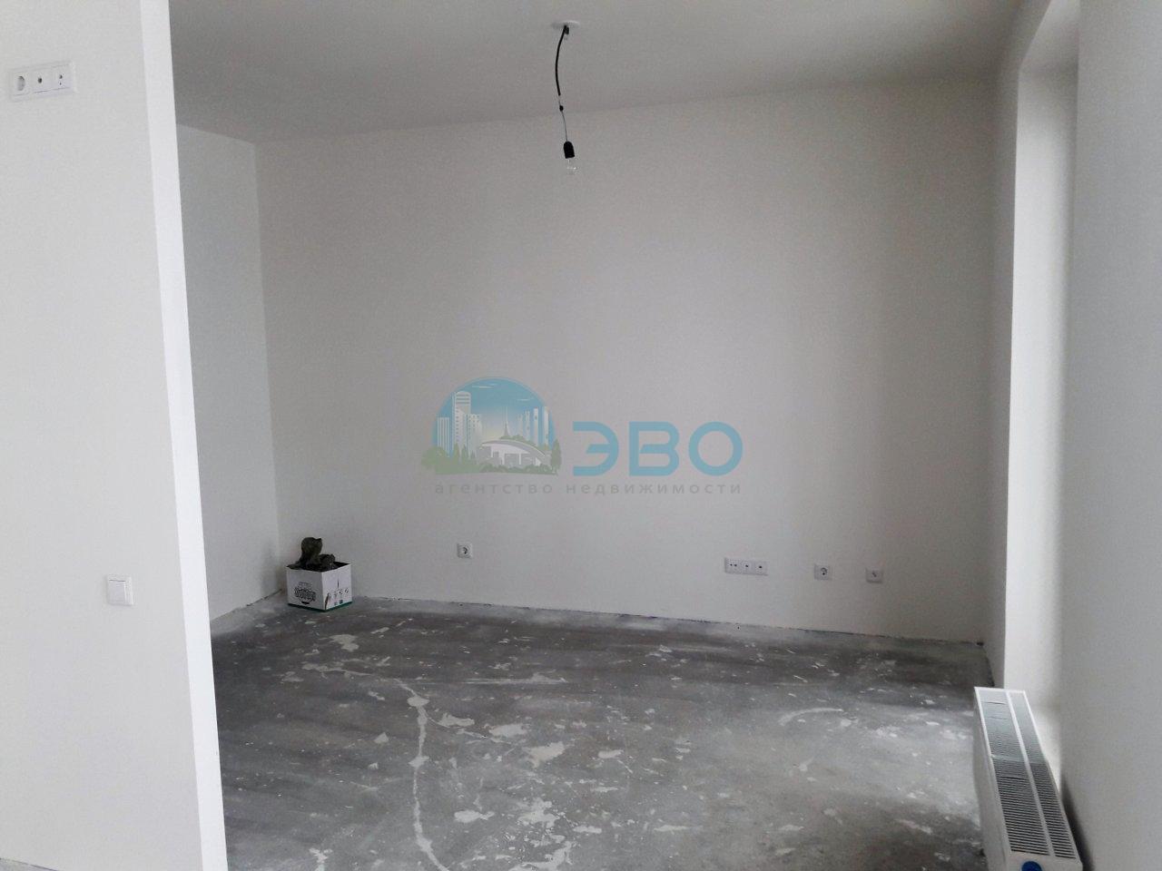 db5e0ae13ba46abcd59db85223bfc98f.jpg