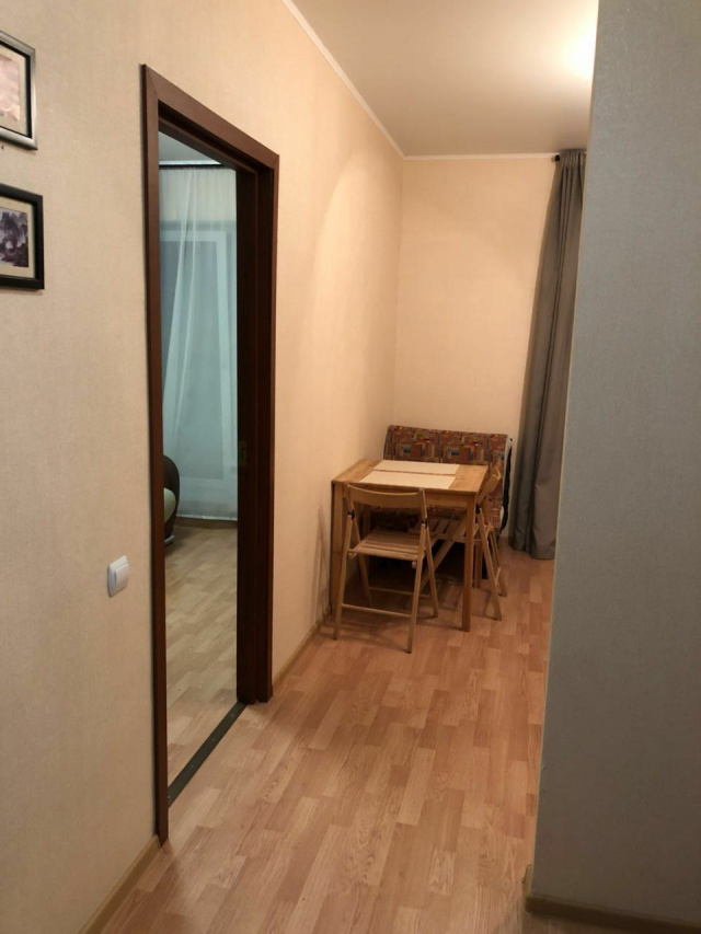 6031fce6ad5e57d46d4f23ac93a143fa.jpg