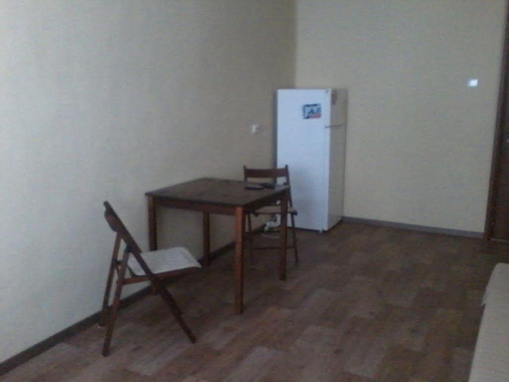 Сниму комнату на Васильевском острове