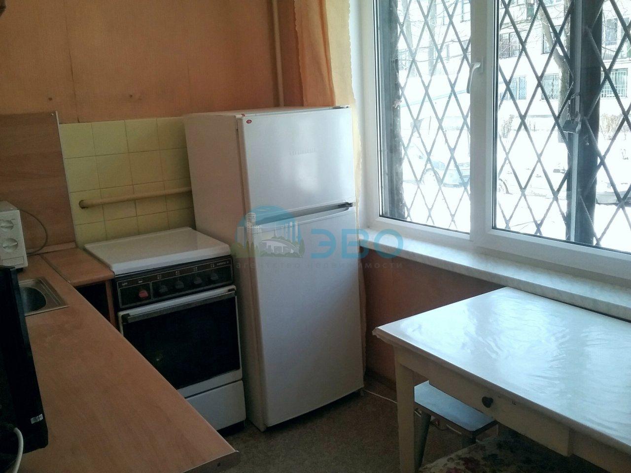925be52ae7ee2d999b1b2a55899aaa65.jpg