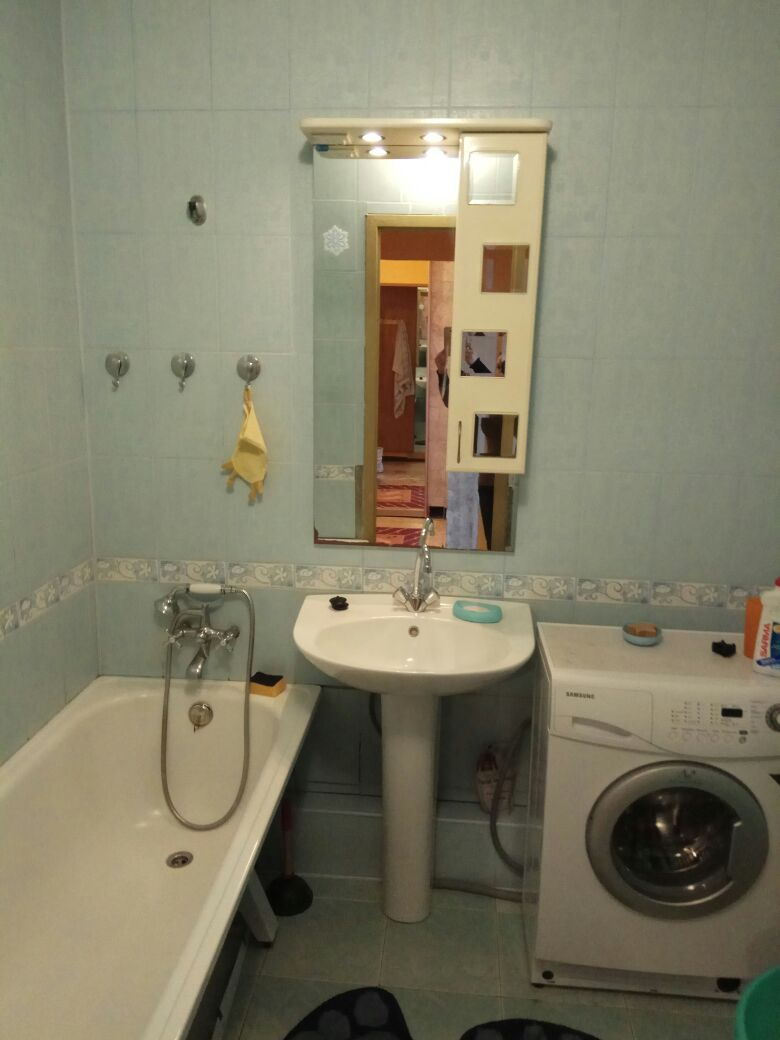7b4ddd860038aa9c0ebe70d025f253a1.jpg