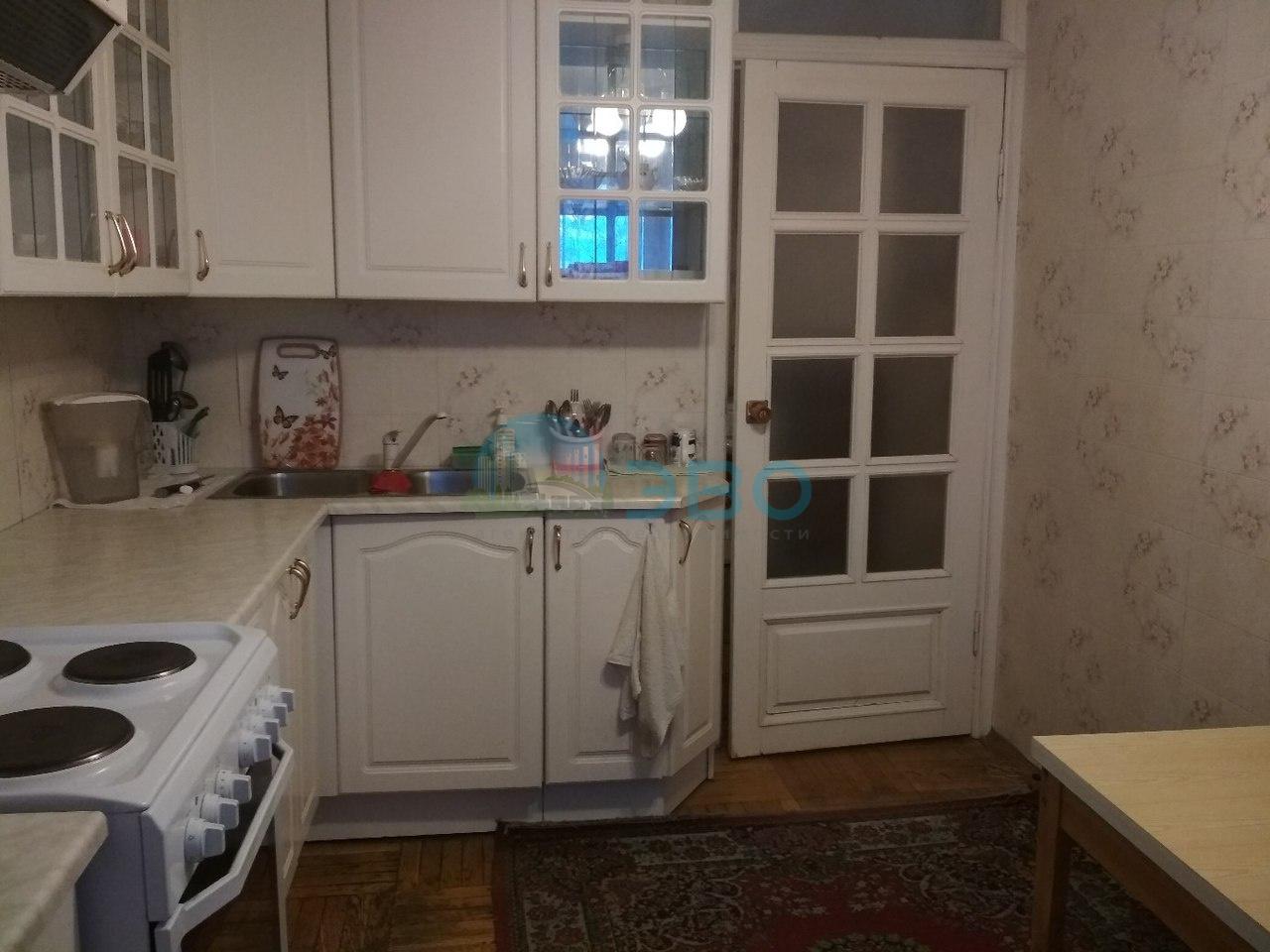 91d4cd6ef2af6ab1315d6e2000287222.jpg