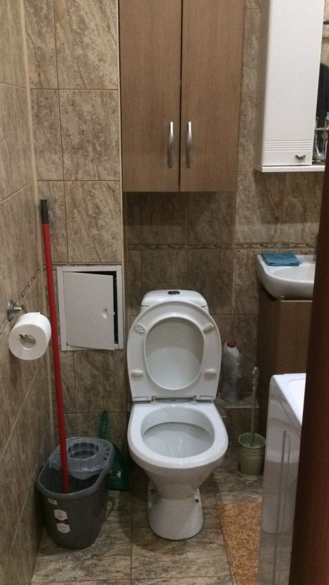 aeb2e28e04357ad623e09089af4952d8.jpeg