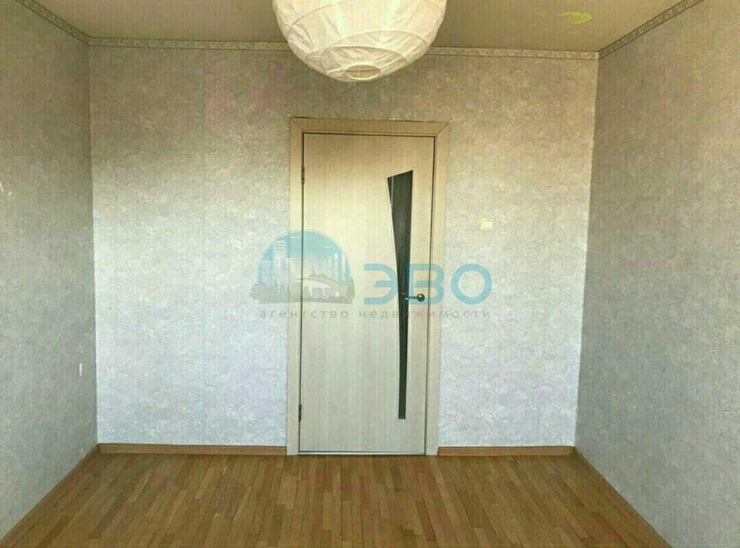 a3d34fa14344e176f13b7f71b9b21b37.jpg
