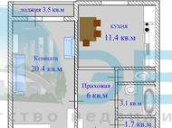 c763766cd0407a22b75b7d6d88517316.jpg