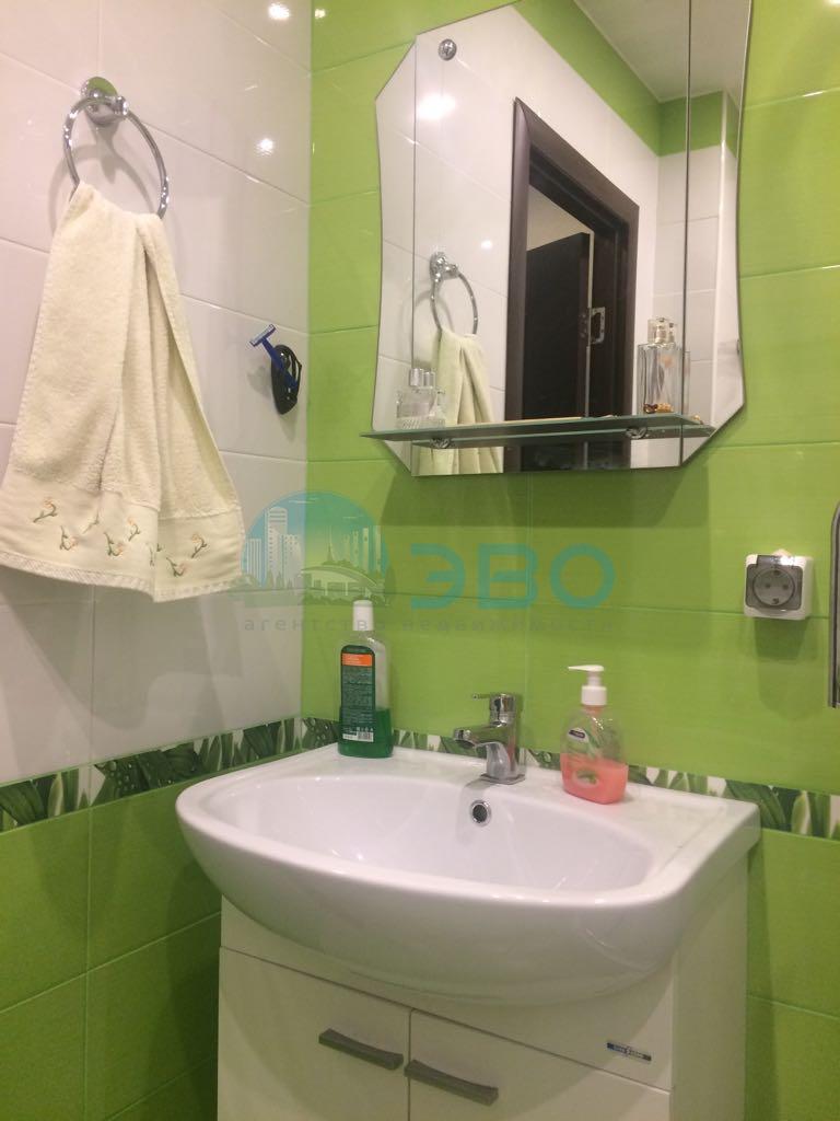 cacd8f1bc8f7e7fd33eb0444dec8b4c8.jpg