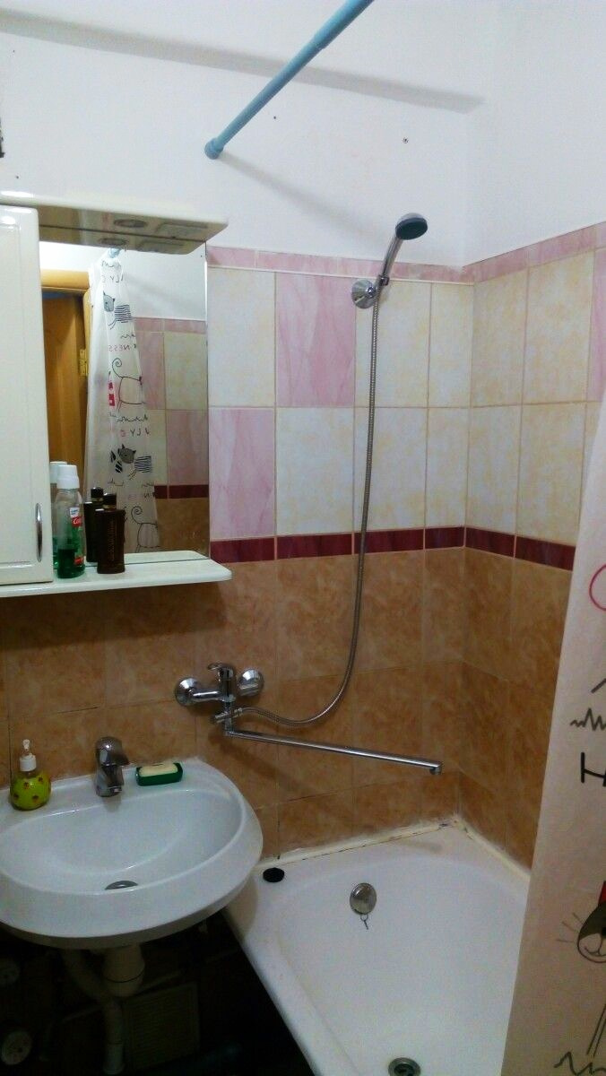 83fcb26d9ace5776a7cc71caeb32d174.jpg