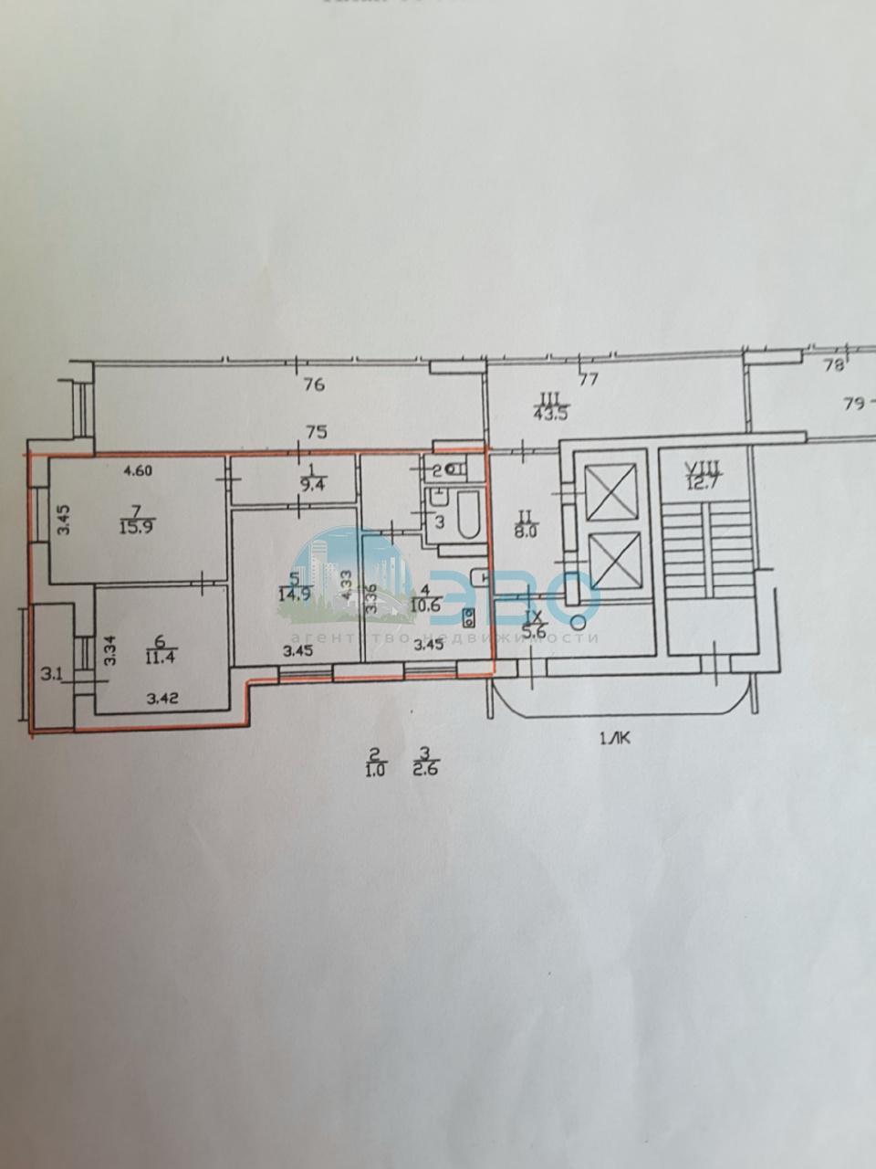 e3264e3e7dac4c589786c33890c0842f.jpg
