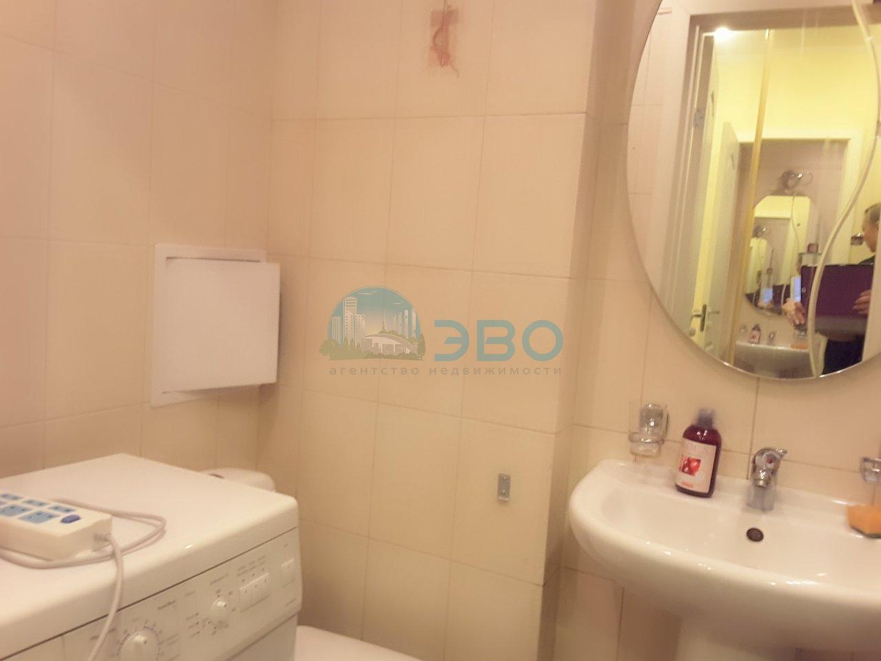 fe6be379badfebe6a57a3123ac84c58a.jpg