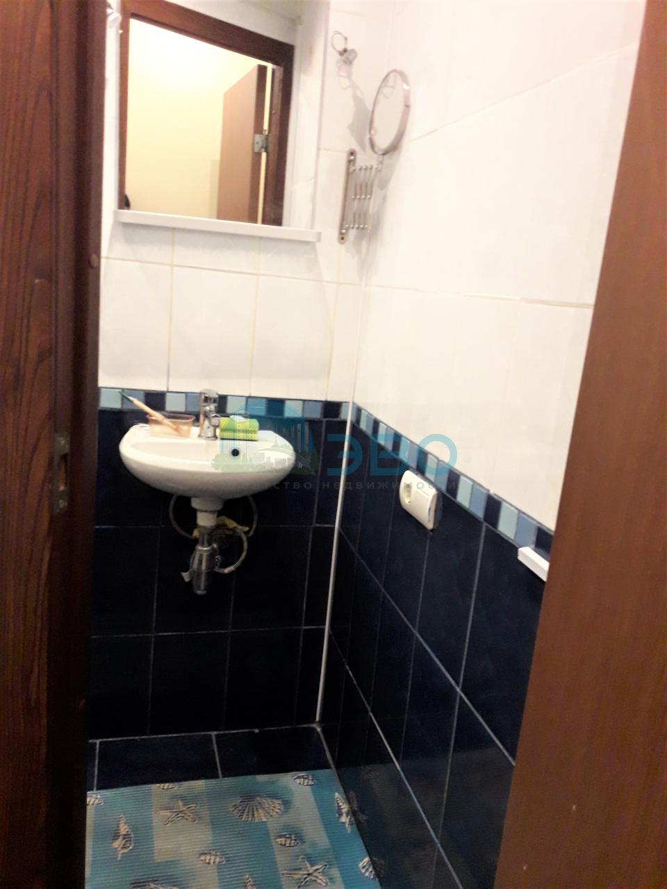 e75d57ba031fd5ed18a39b327ead3d6b.jpg