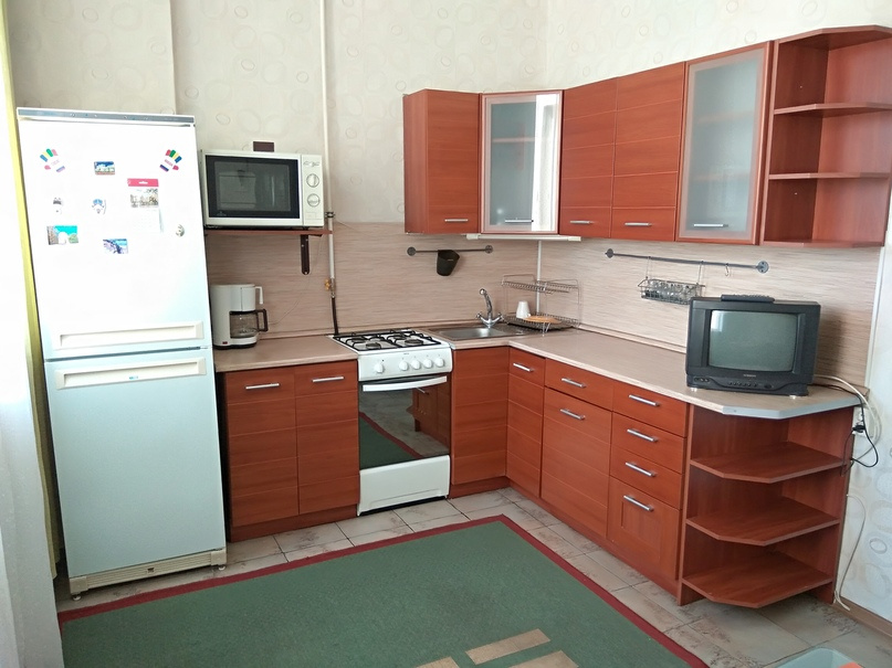 c508254dd916818a75958ec526da56d8.jpg