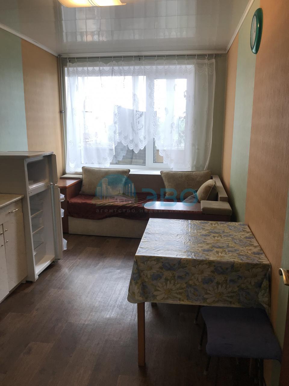 3dbf2bdb82f08a4ef253a67b7c705c08.jpg