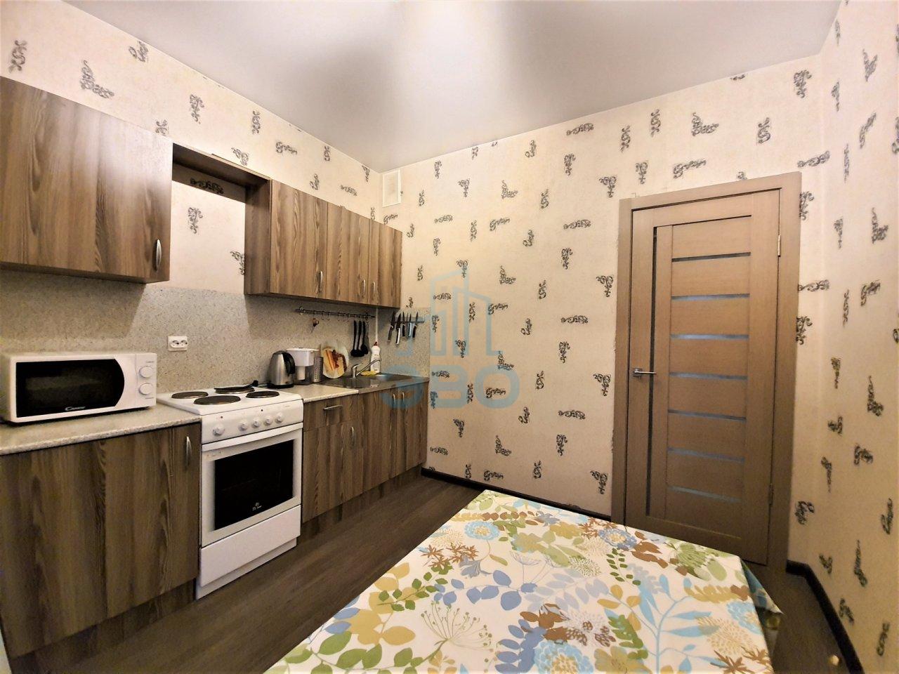 2cafbedb7a19df0d50244f835fa1b7ae.jpg