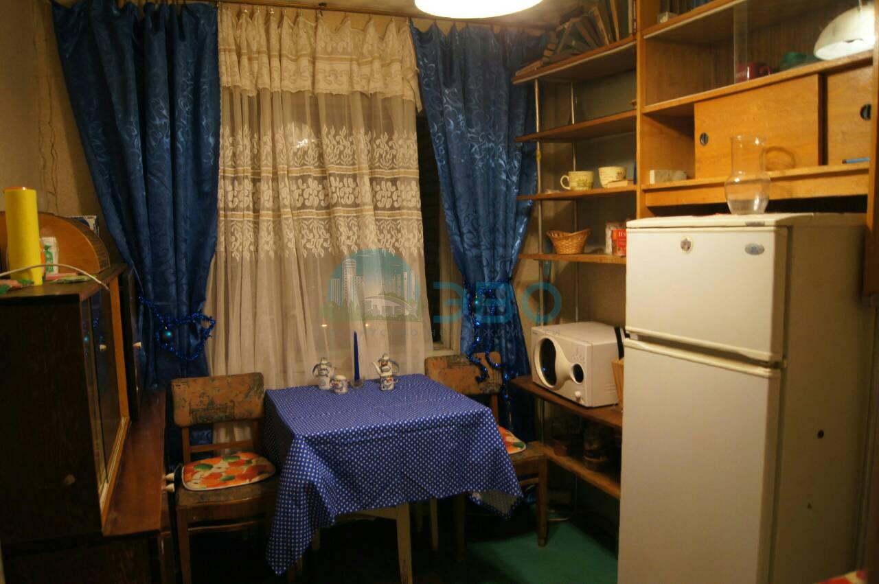 150fe5f86da3017ed2381c17dffb3160.jpg