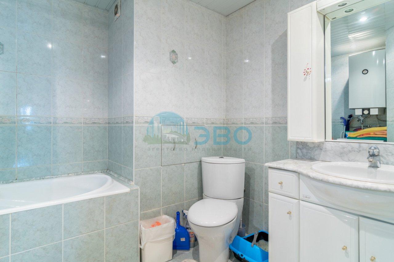 d824ca576d7e473c34d4ca800bb5eac3.jpg