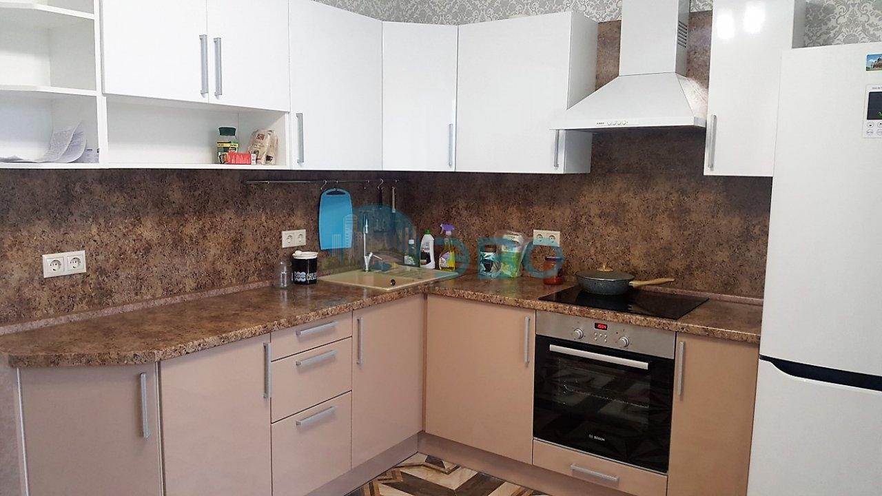 ba5debe2ac89f40c1ad2b535f09032e8.jpg