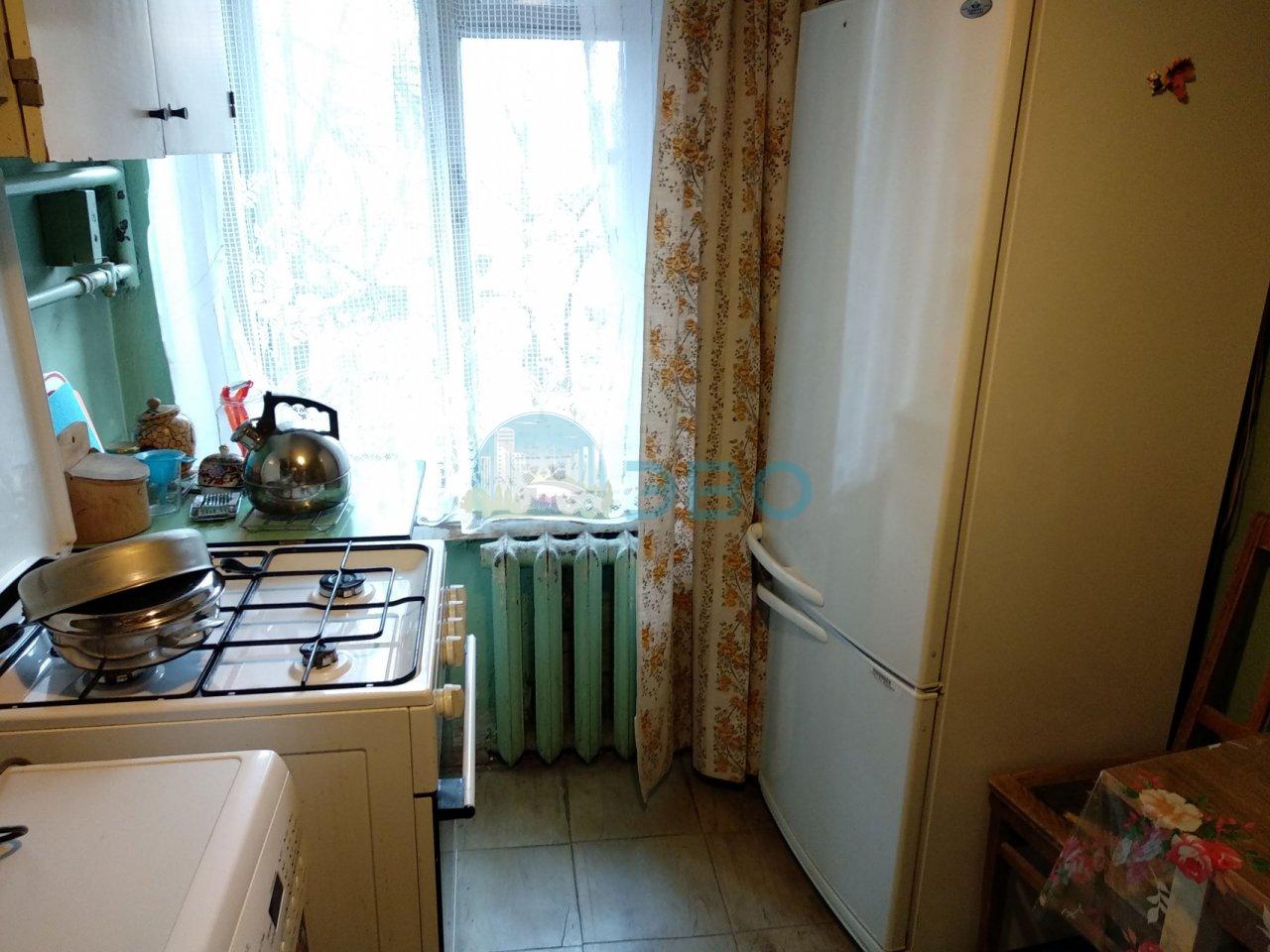 a1eeb8fd38a141e4d6188c2603cb045b.jpg