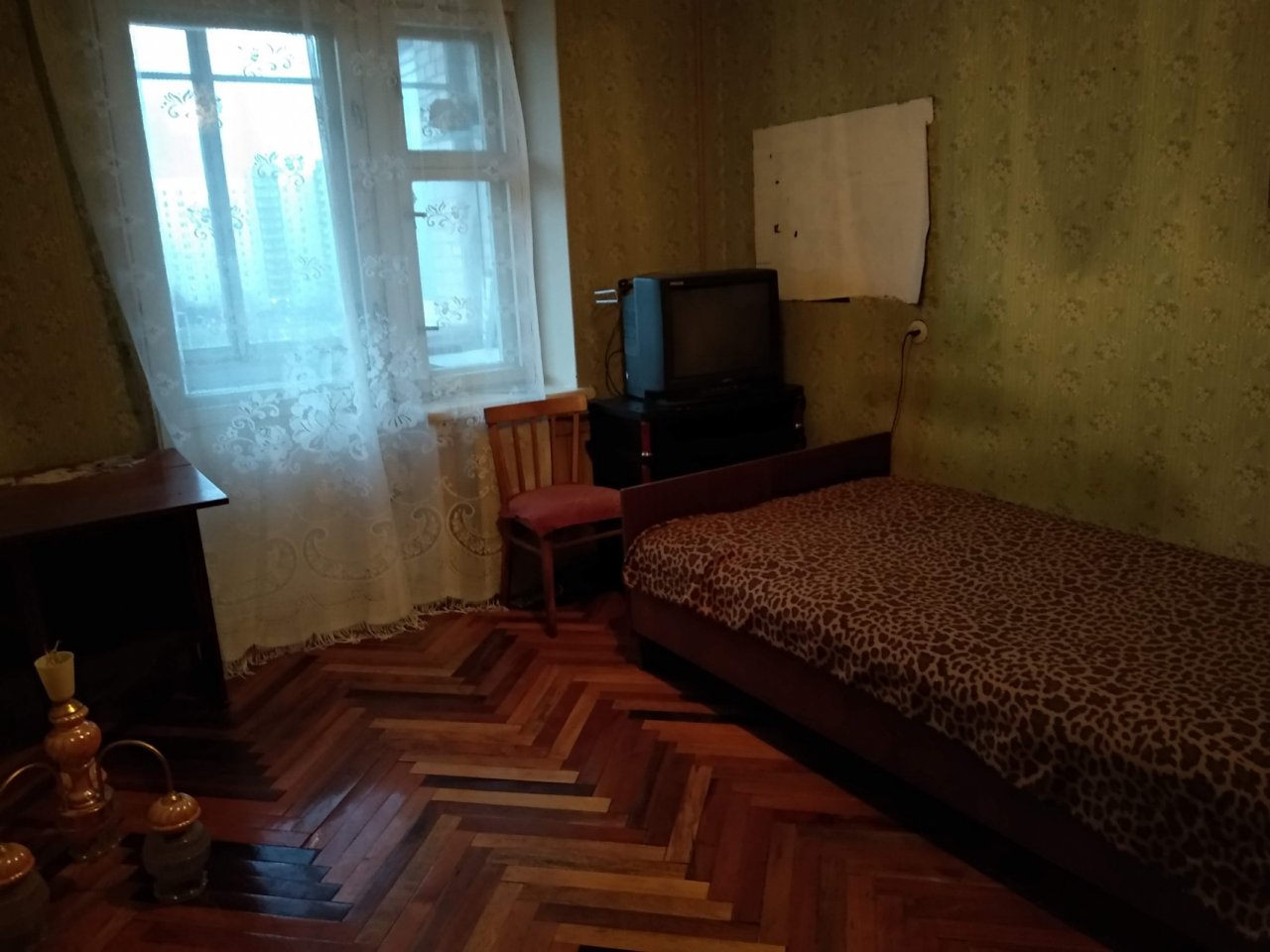 213df7d8590d5127e4e609c0893e23c2.jpg
