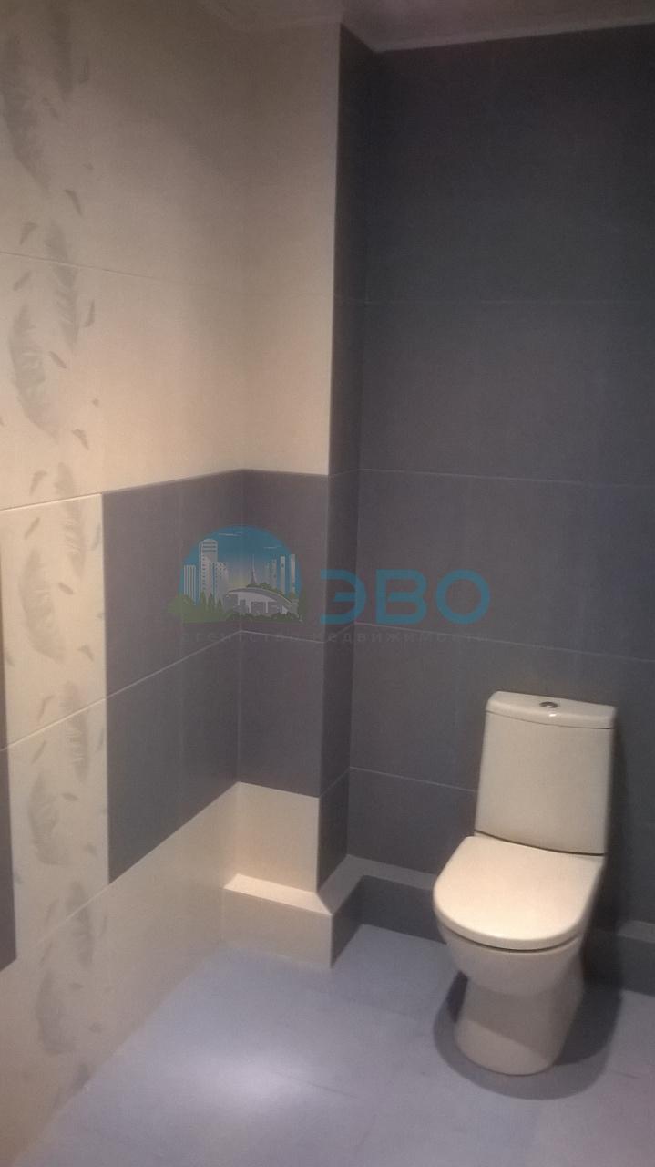 b987c8cbd668ef29b374ed450d5ae6ca.jpg
