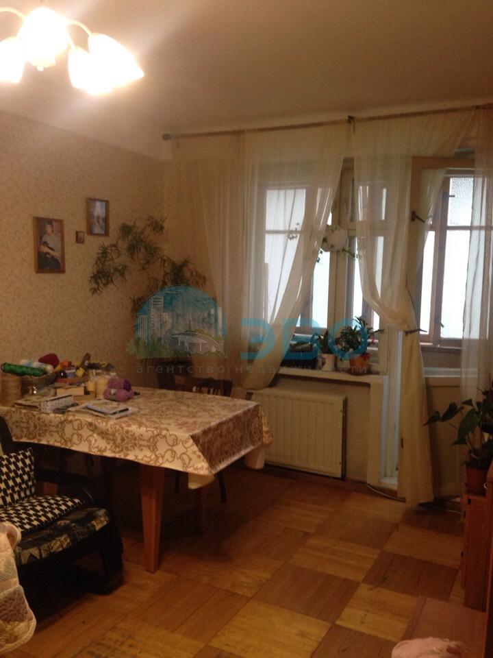 cbef49cd11c12f00a2b7f0f785615226.jpg