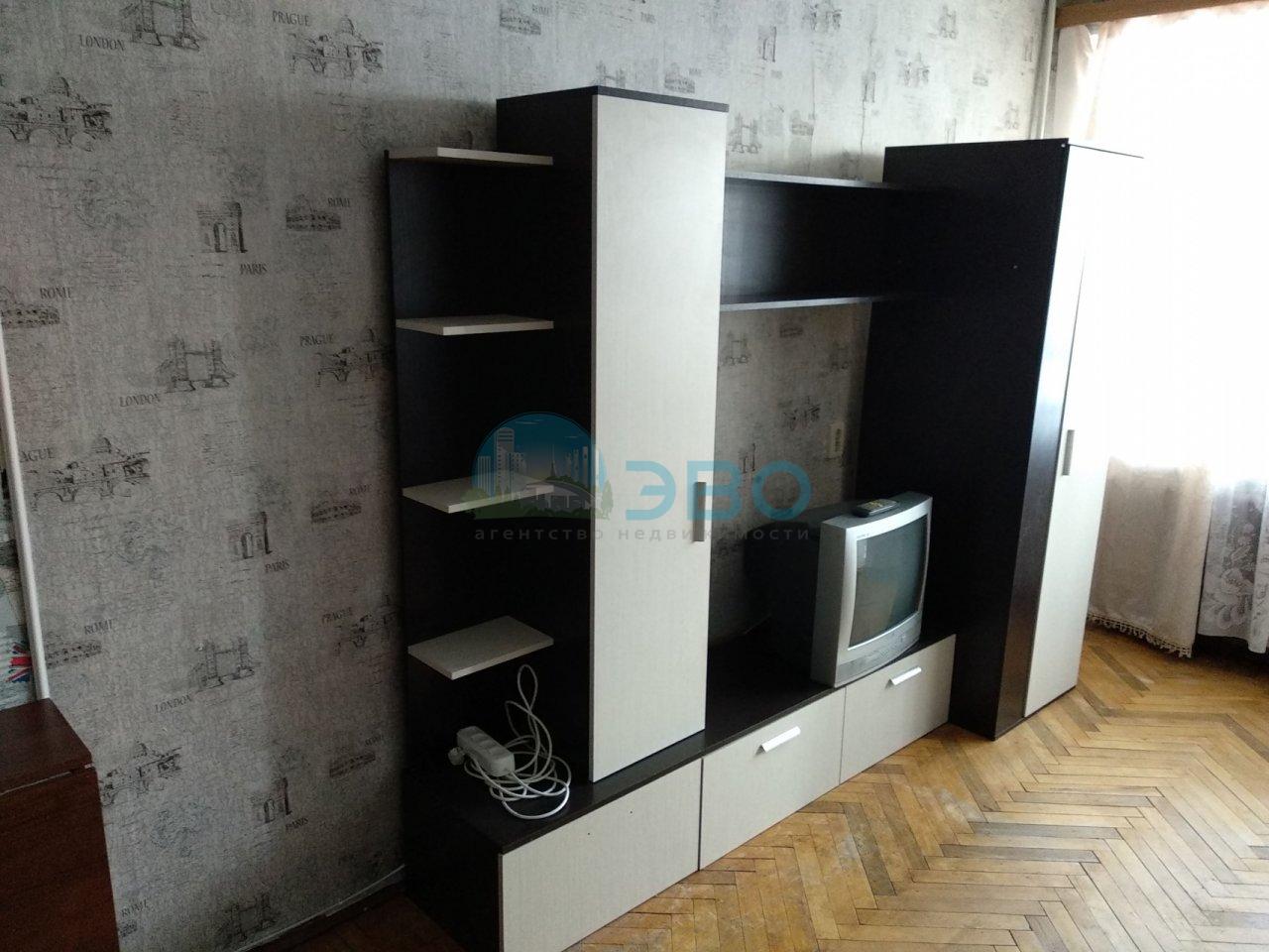 cea44e8d045392fbddca420cb2af7925.jpg