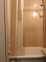 a38fdead40f578072a6616528d1455c5.jpg