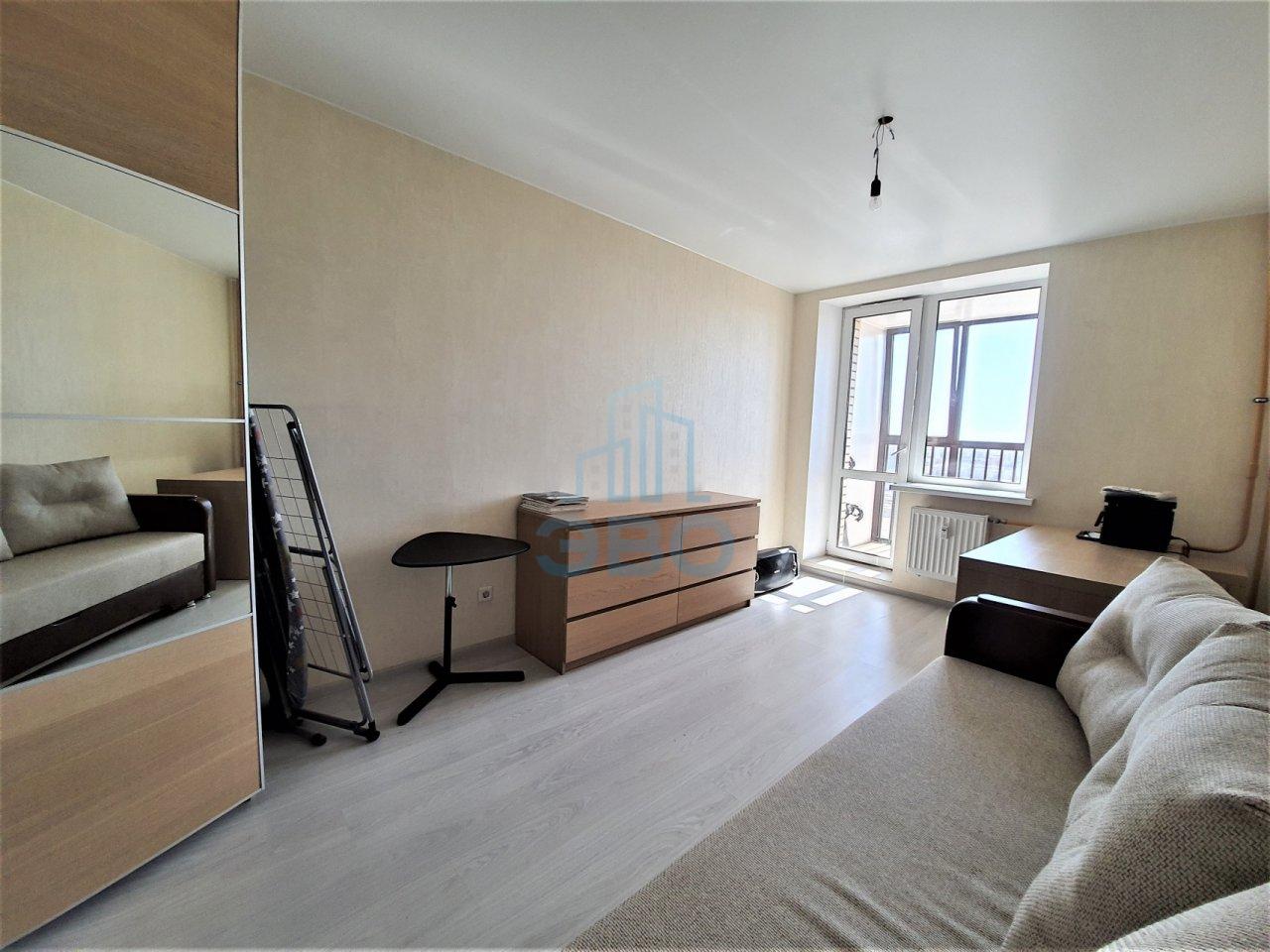 68d52fac6baa7e72dd1ad97da977c680.jpg