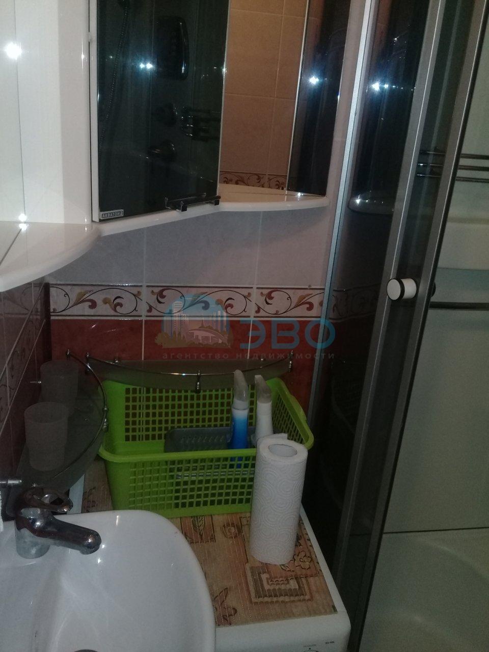 edcdbef1fff4385c0f4a6cb914bbfad4.jpg