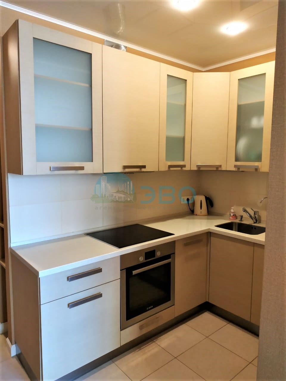 edaea37f9637deeb7215f9e6bc750298.jpg