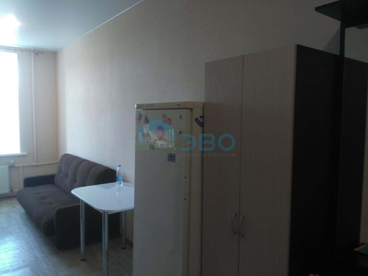 cfa26ac3705e4aff2bdec964e0302316.jpg