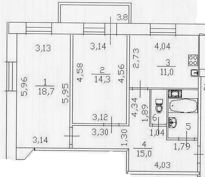 plan-kvartiri-iskrovskiy-22.jpg