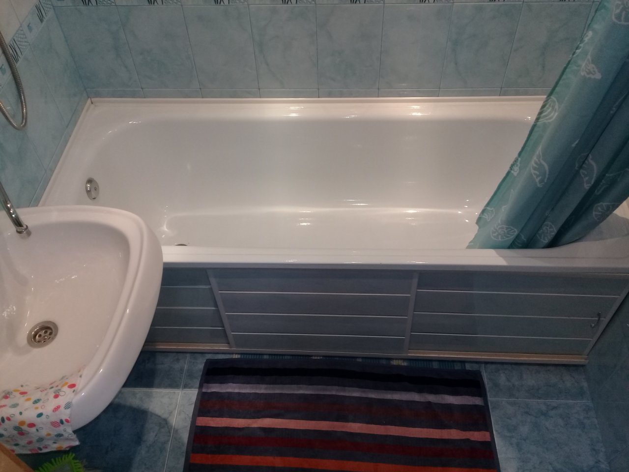 19e4d2539de5fe701e81716483da14e9.jpg