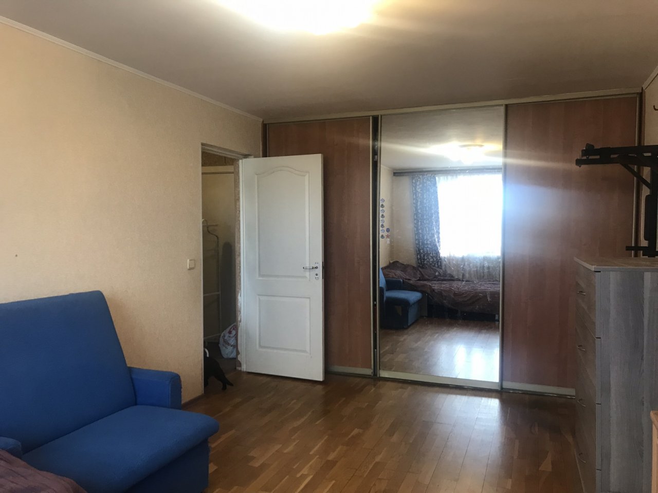 cffc2b1cc71275d214e5aa079a234803.jpeg
