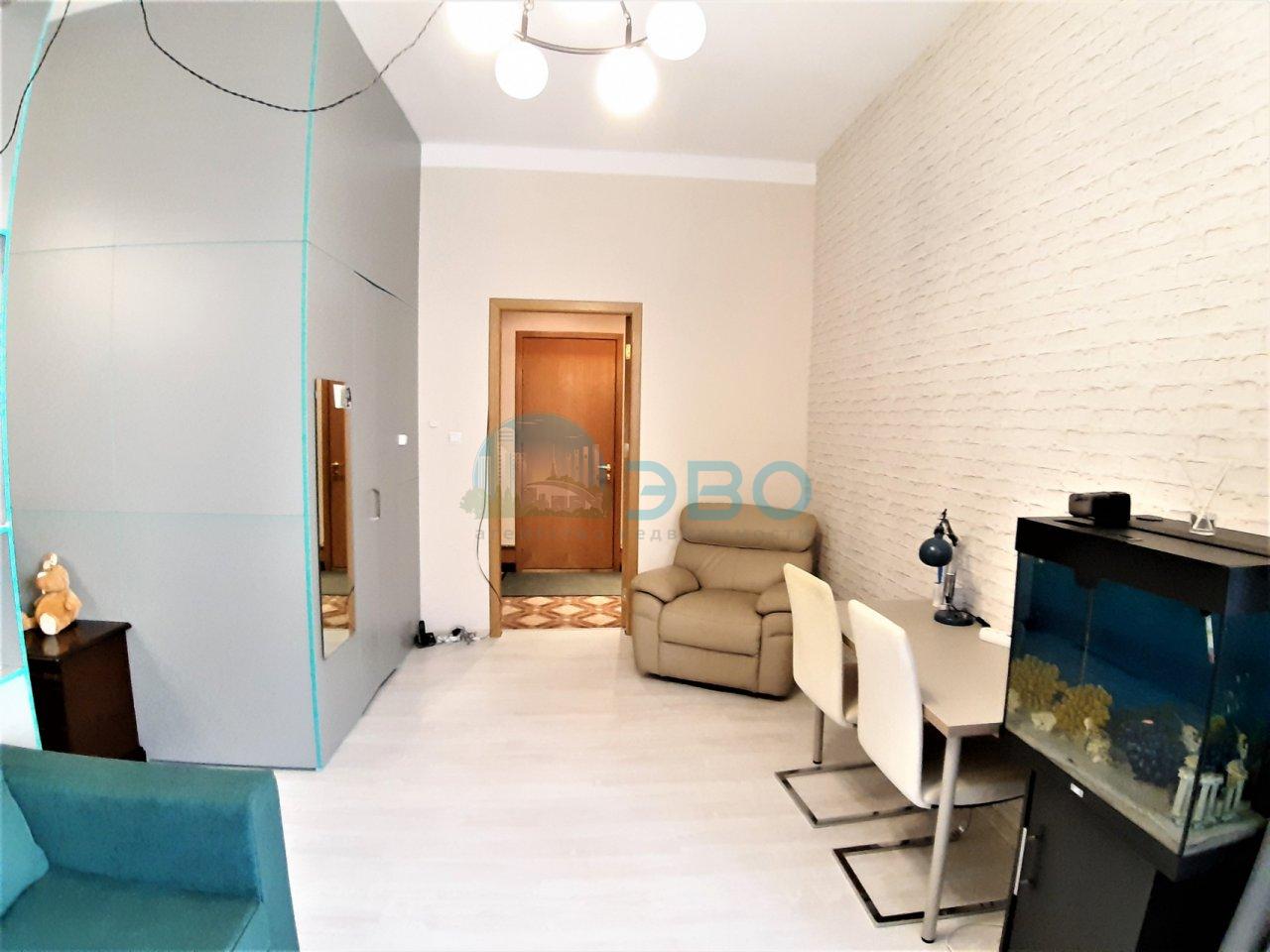 3912a36afce23252dcbee92c13d87d7e.jpg