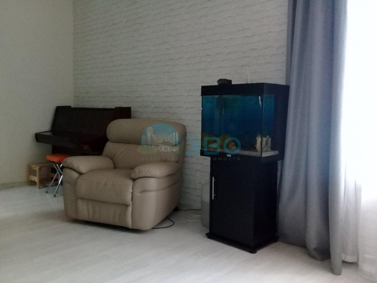 d4ebdc70cc4427c2fbd2ae40e15dad25.jpg
