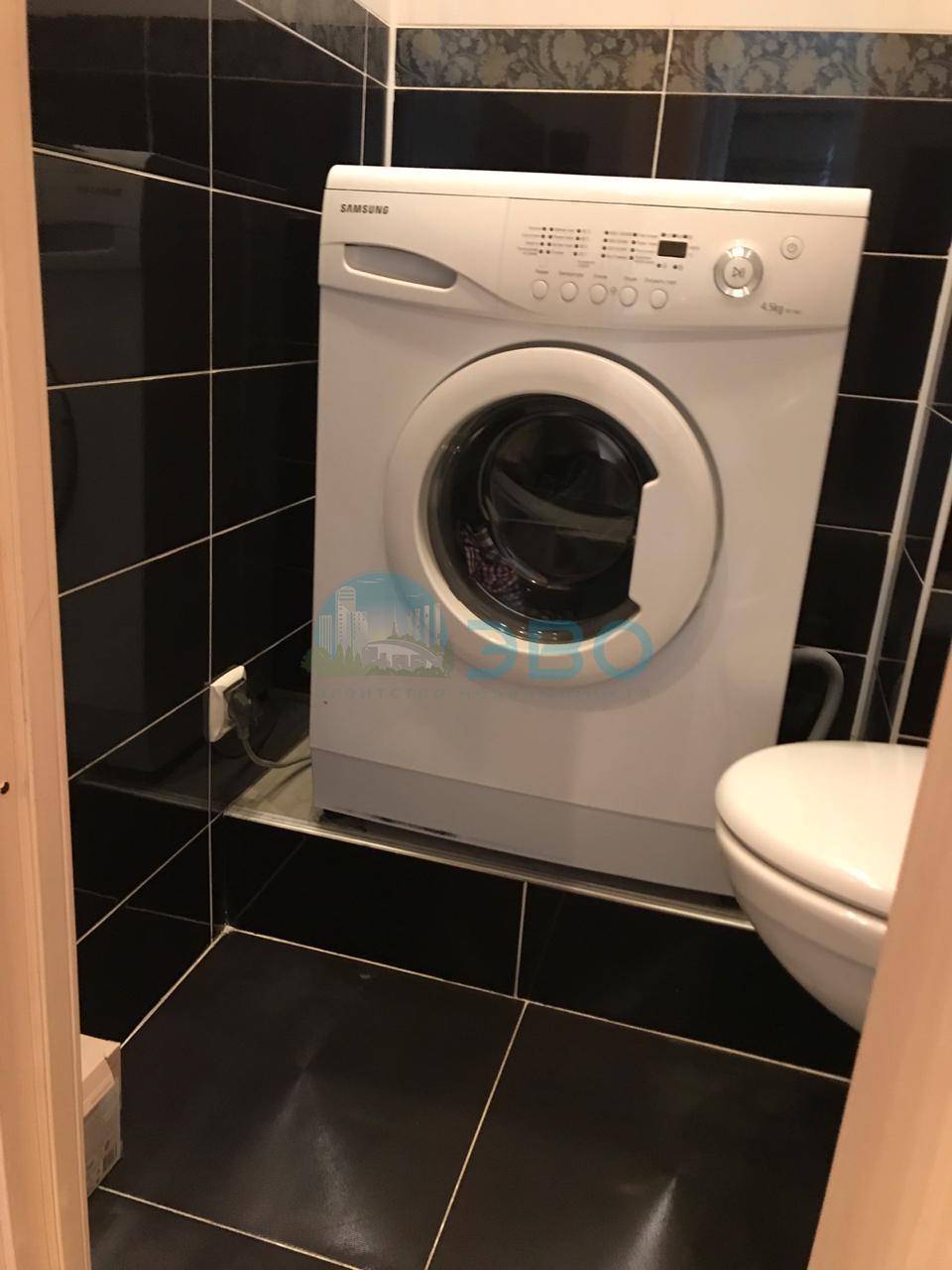 cfb0ada6f97f4de4ce62eb59f1ebd2d6.jpg