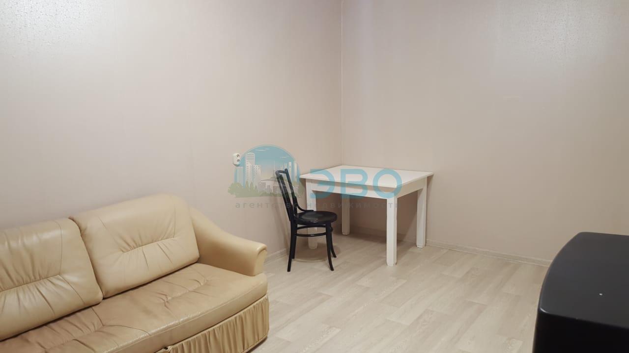 6f8dbda9822fb9a1029eaa54cc06e3b0.jpg