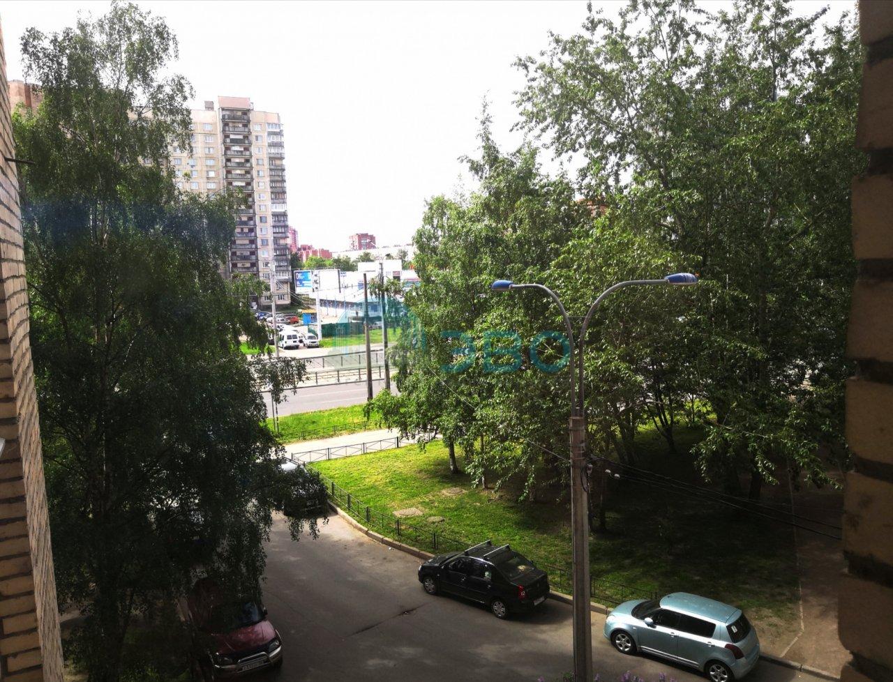 9ef2c89395b8ff9fccf5d11ead187ddc.jpg