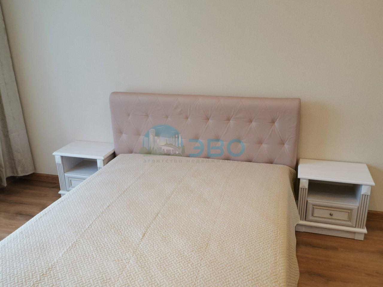 a932db555af3b380c0c7dd510fa95186.jpg