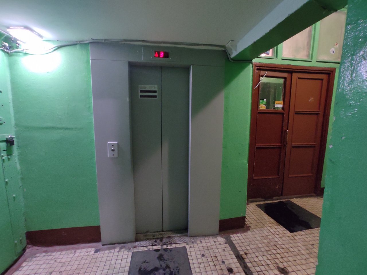 cd6dc8c818dddaa04eca233abd0f7a3a.jpg