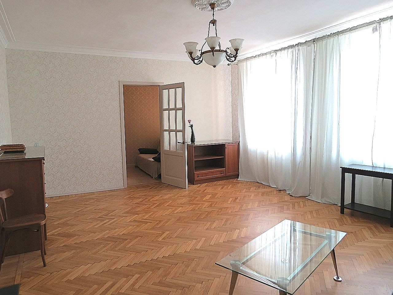 fd1de6ed074ded0edc12b24fea88184f.jpg