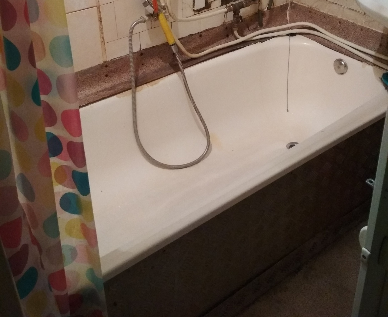 a762cafc28f272ba31d029536f879d52.jpg