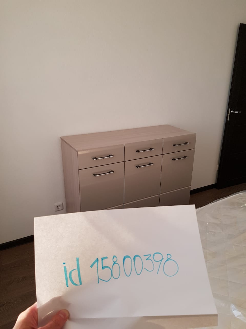 cbe85b7a01c20c8d0e2b7593cd7db2eb.jpeg