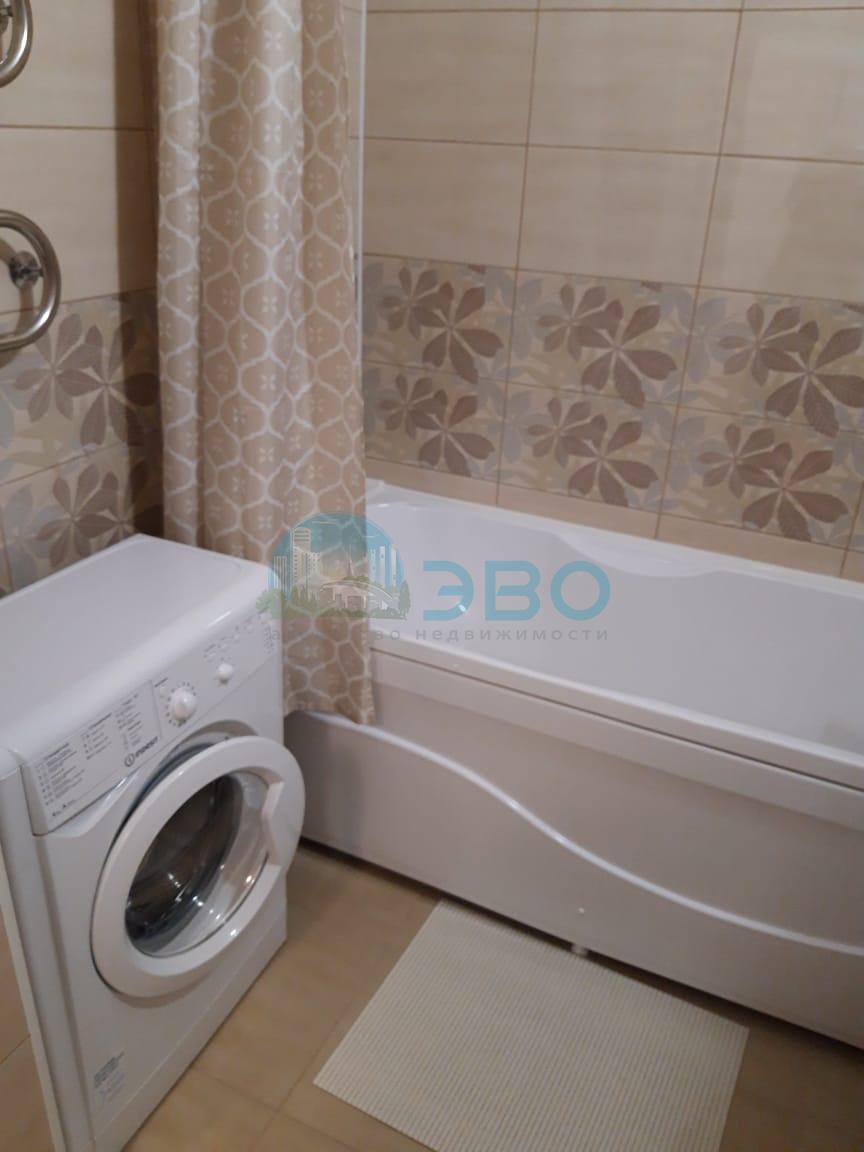 a22eca8ddab2dc97fbc9a2733fd74467.jpg